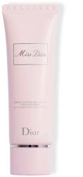 Dior Miss Dior kézkrém