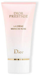 Dior Prestige La Creme Mains de Rose kézkrém