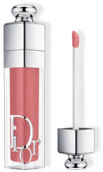 Dior Dior Addict Lip Maximizer dúsító ajakfény 012 Rosewood