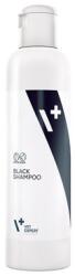VETEXPERT Black shampoo sampon fekete fajtáknak 250 ml