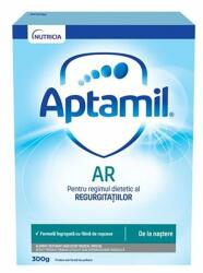 Aptamil Lapte praf de inceput Aptamil AR, 300 g