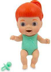 Giochi Preziosi Amicicci és barátai: Alvásidő - Cicciorose baba (CC032000_CICCIOROSE)