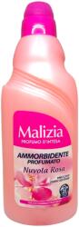 Malizia омекотител за пране, 25 пранета, 2 литра, Nuvola Rosa