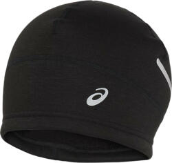 Asics Caciula Asics LITE SHOW BEANIE 3013a894-001 (3013a894-001)