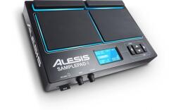 Alesis SamplePad 4 dobgép