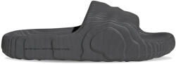 adidas Originals Papuci adidas Originals Adilette 22 hp6522 Marime 38 EU (hp6522)