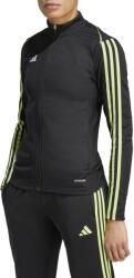 adidas Jacheta adidas TIRO 23L TR JKTW in8170 Marime S (in8170)