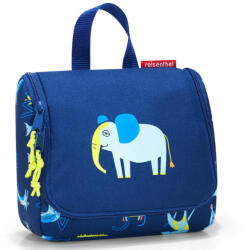 Reisenthel toiletbag S kids kék fiú kozmetikai táska (IO4066)