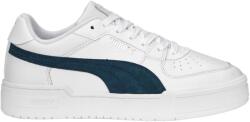 PUMA CA Pro Suede FS Beltéri cipők 387327-004 Méret 37 EU 387327-004