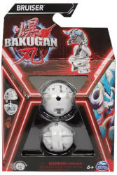 Spin Master Bakugan Core: Combine & Brawl Trox kombinálható figura csomag - Spin Master 6066716/20141499