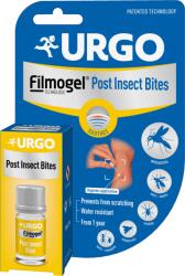 Lab. Urgo Sa Filmogel intepaturi de insecte, 3.25 ml, Urgo