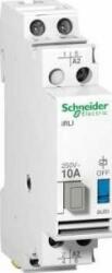 Schneider Electric Releu Inversor Irli 10A 2P Uc 24Vca A9E15537 (A9E15537)