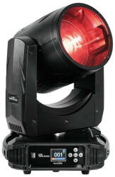  EUROLITE LED TMH-W400 Wash Zoom Robotlámpa