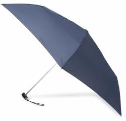 Vásárlás: SAMSONITE Esernyő - Árak összehasonlítása, SAMSONITE Esernyő  boltok, olcsó ár, akciós SAMSONITE Esernyők