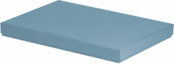  Rössler Soho ajándékdoboz (22, 5x32, 5x3 cm) denim/farmerkék (13521453150)