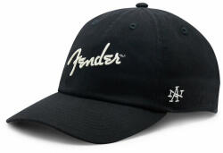 American Needle Baseball sapka American Needle Ballpark - Fender SMU674A-FEND Black 00 Női