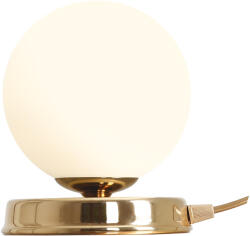 ALDEX BALL GOLD S 1076B30_S