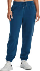 Under Armour Essential Fleece Joggers Nadrágok 1373034-426 Méret S