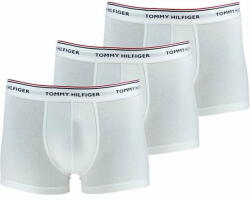 Tommy Hilfiger 3 PACK - férfi boxeralsó 1U87903842-100 (méret S)
