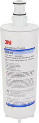  Water Filter Cartridge 3m Hf10-ms