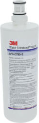  Water Filter Cartridge 3m Ap3-c765