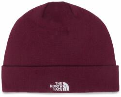 The North Face Sapka The North Face Norm Shallow BeanieNF0A5FVZI0H1 Boysenberry 00 Férfi