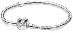 Element Karkötő-Owl