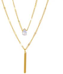  TA-27551 Nyakékek - Arany