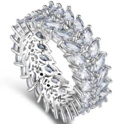 Paola Gyűrű-Ezüst/62mm