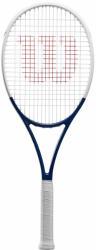 Wilson Blade 98 v8 16x19 US Open teniszütő (SZ/WR133511U3)