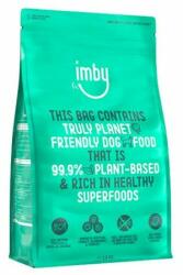 IMBY Imby Plant-based Adult 5kg