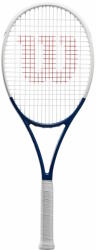 Wilson Blade 98 v8 16x19 US Open teniszütő (WR133511U2)