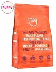 IMBY Imby Insect-based Puppy 1, 5kg