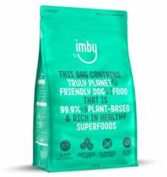 IMBY Imby Plant-based Adult 1, 5kg