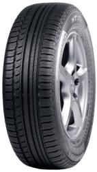 Nokian HT XL 225/70 R16 107T