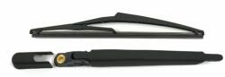 ASAM brat stergator, parbriz ASAM AUTOMOTIVE 65261 (65261)