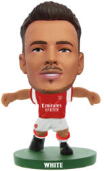  FC Arsenal figurină SoccerStarz 2024 White