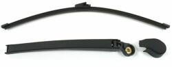ASAM brat stergator, parbriz ASAM AUTOMOTIVE 65450 (65450)