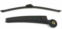ASAM brat stergator, parbriz ASAM AUTOMOTIVE 65254 (65254)