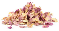 Manu tea Rózsa - szirmok, 250g