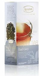Ronnefeldt Joy of Tea Earl Grey 15 pliculete