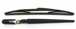 ASAM brat stergator, parbriz ASAM AUTOMOTIVE 65321 (65321)