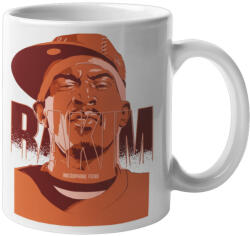 RAKIM bögre (rakim-bogre)