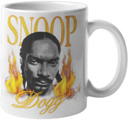  Snoop Dogg bögre (snoop-dogg-bogre)