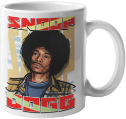  Snoop Dogg V bögre (snoop-dogg-v-bogre)