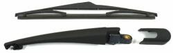ASAM brat stergator, parbriz ASAM AUTOMOTIVE 65360 (65360)