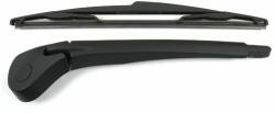 ASAM brat stergator, parbriz ASAM AUTOMOTIVE 65386 (65386)