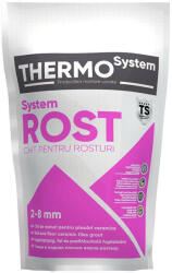Thermo-System Chit pentru rosturi System Rost 2 kg (Culori System Rost: Caffe Latte)