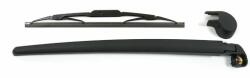 ASAM brat stergator, parbriz ASAM AUTOMOTIVE 65265 (65265)