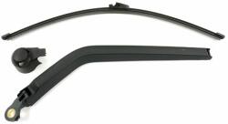 ASAM brat stergator, parbriz ASAM AUTOMOTIVE 65444 (65444)